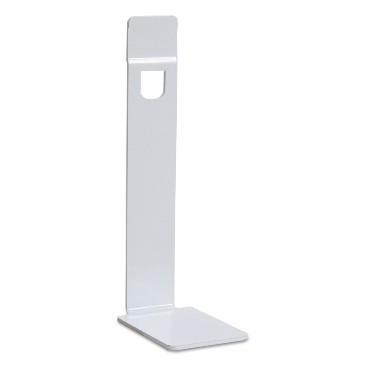 surface-mount-es-everywhere-system-white-8-pack_goj584008wht - 1