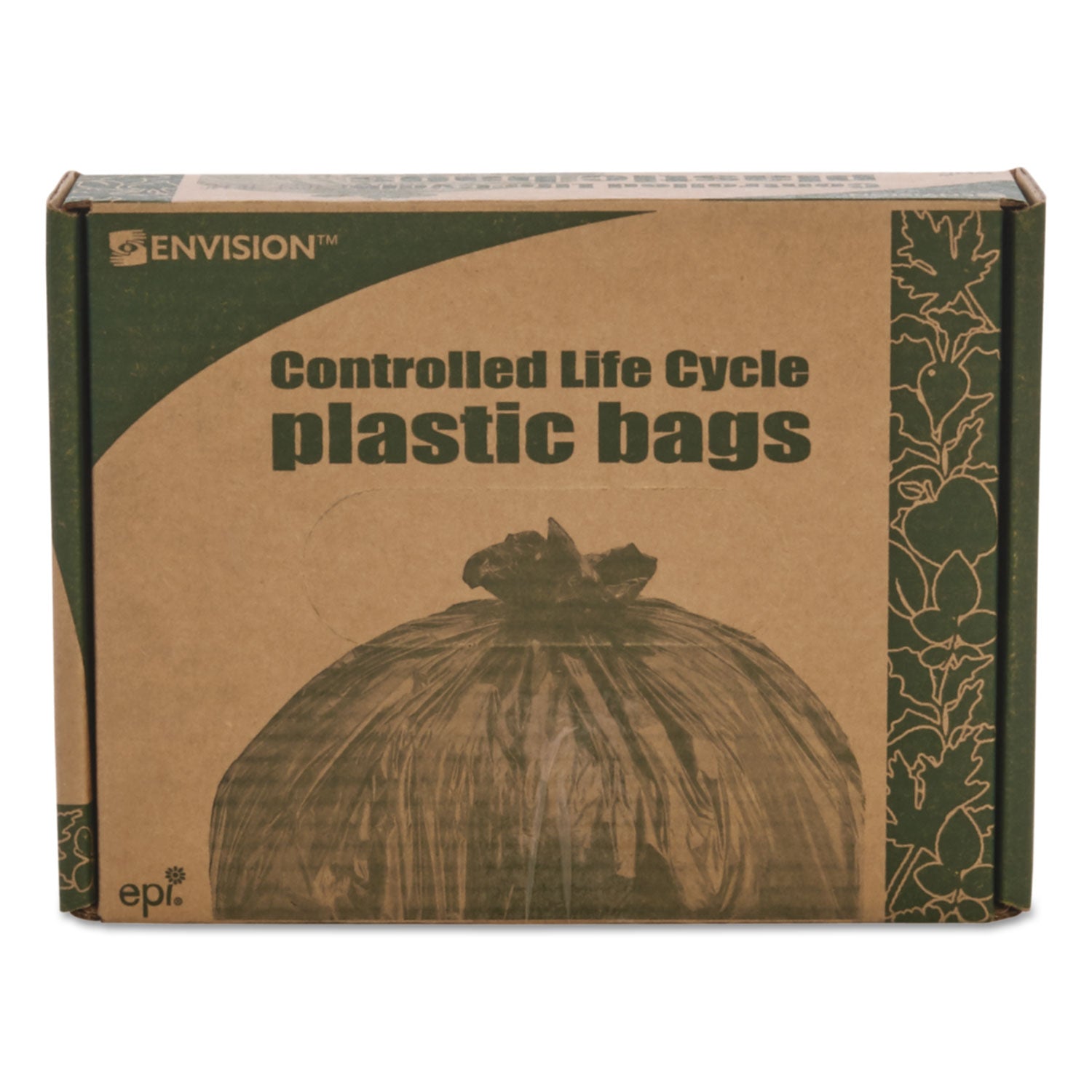 controlled-life-cycle-plastic-trash-bags-13-gal-07-mil-24-x-30-white-120-box_stog2430w70 - 6