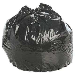 insect-repellent-trash-bags-55-gal-2-mil-37-x-52-black-65-box_stop3752k20 - 1