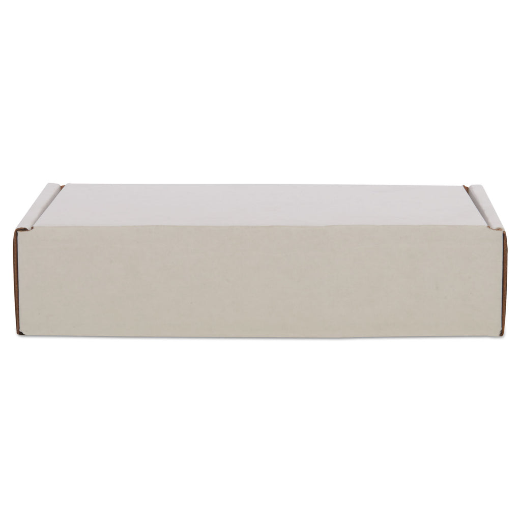 feminine-hygiene-sanitary-disposal-bags-4-x-10-pink-black-150-bags-roll-4-rolls-carton_stotguf - 7