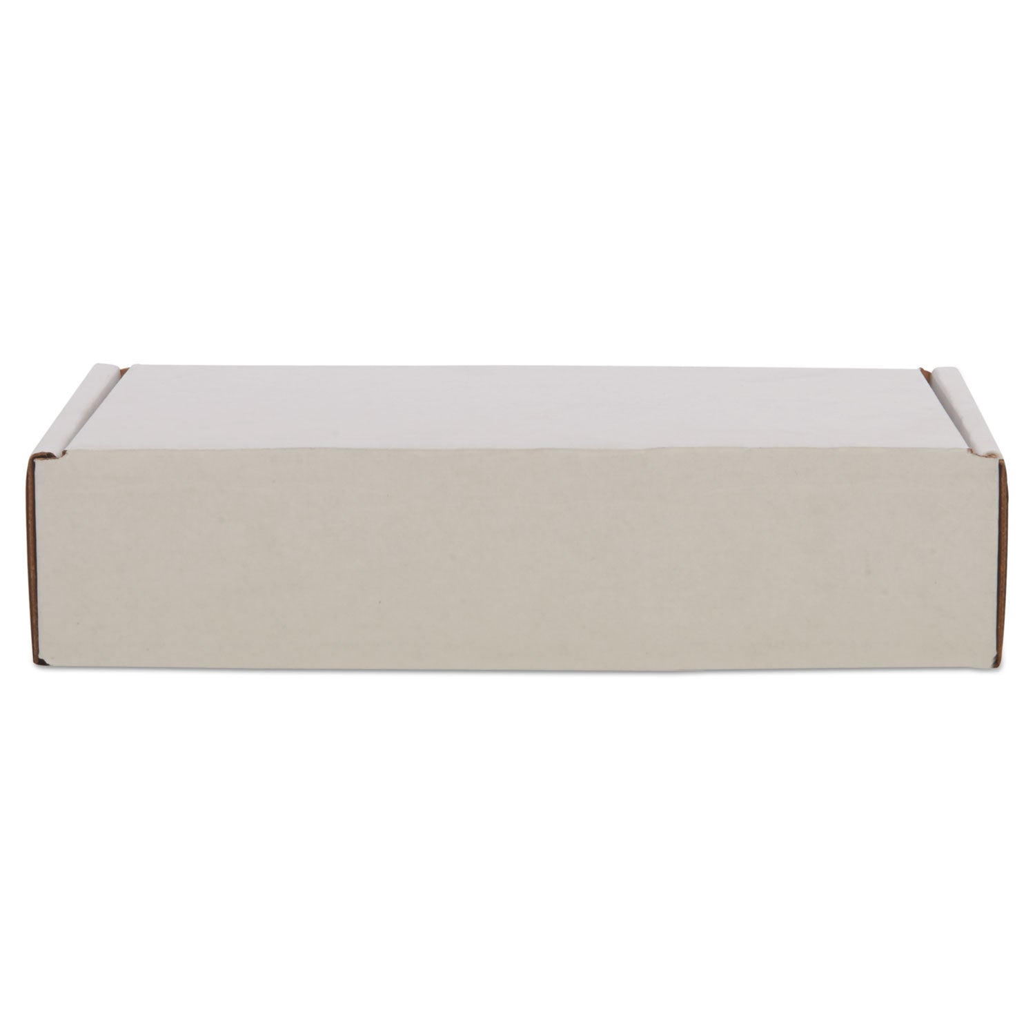 feminine-hygiene-sanitary-disposal-bags-4-x-10-pink-black-150-bags-roll-4-rolls-carton_stotguf - 7