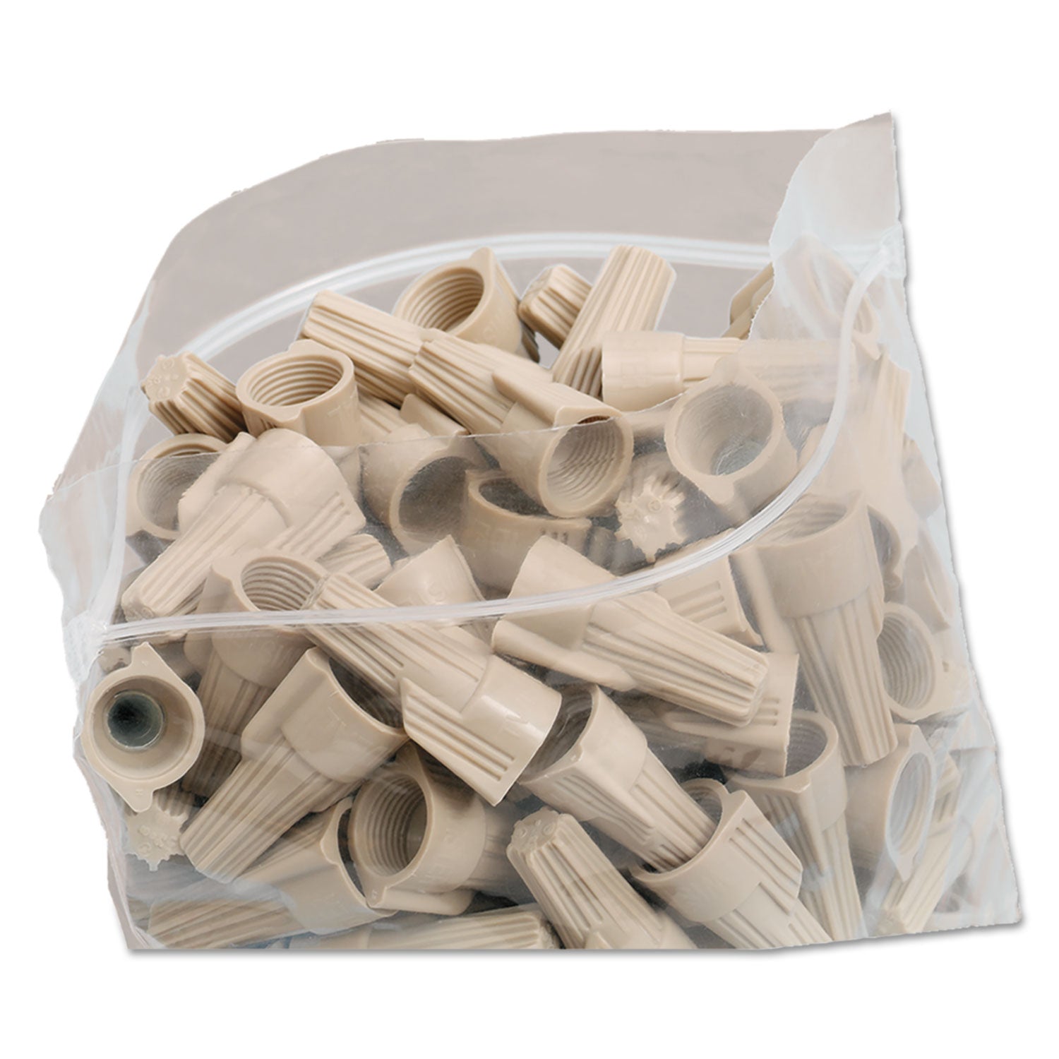 seal-closure-bags-2-mil-12-x-12-clear-500-carton_stozf008c - 8