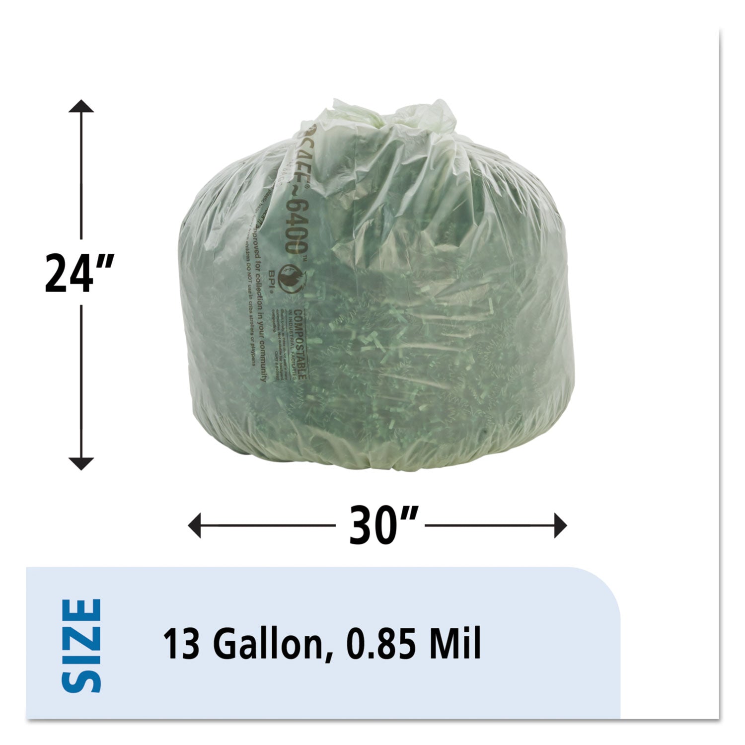 ecosafe-6400-bags-13-gal-085-mil-24-x-30-green-45-box_stoe2430e85 - 8
