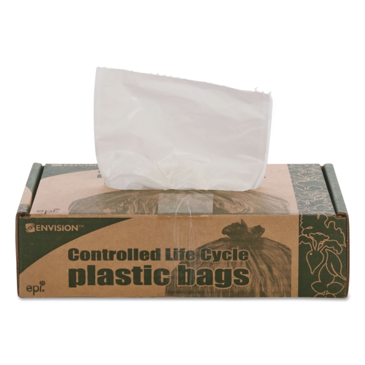 controlled-life-cycle-plastic-trash-bags-13-gal-07-mil-24-x-30-white-120-box_stog2430w70 - 5