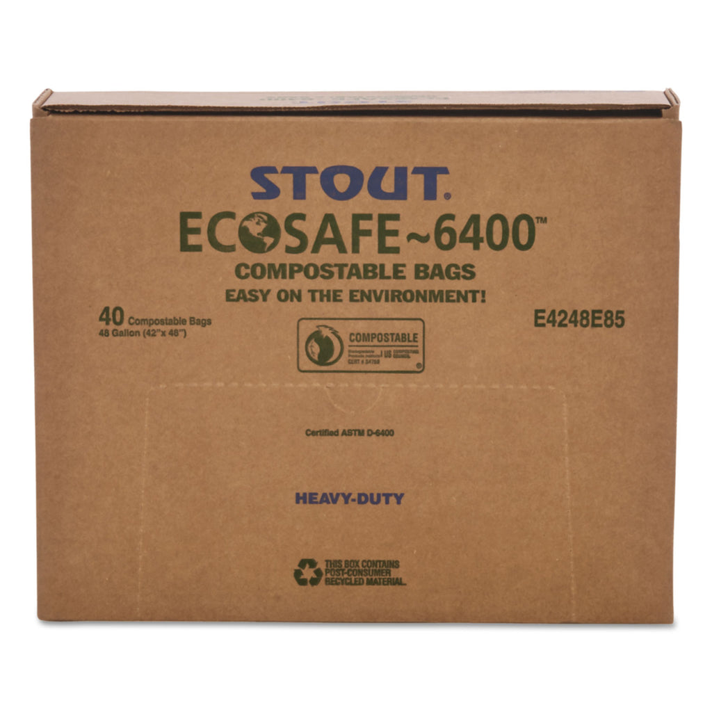 ecosafe-6400-bags-48-gal-085-mil-42-x-48-green-40-box_stoe4248e85 - 6