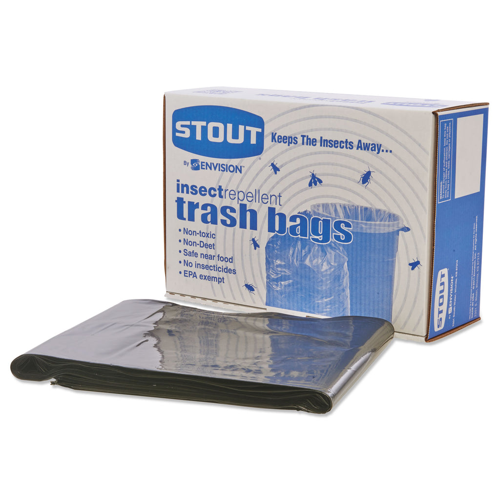 insect-repellent-trash-bags-45-gal-2-mil-40-x-45-black-65-box_stop4045k20 - 4