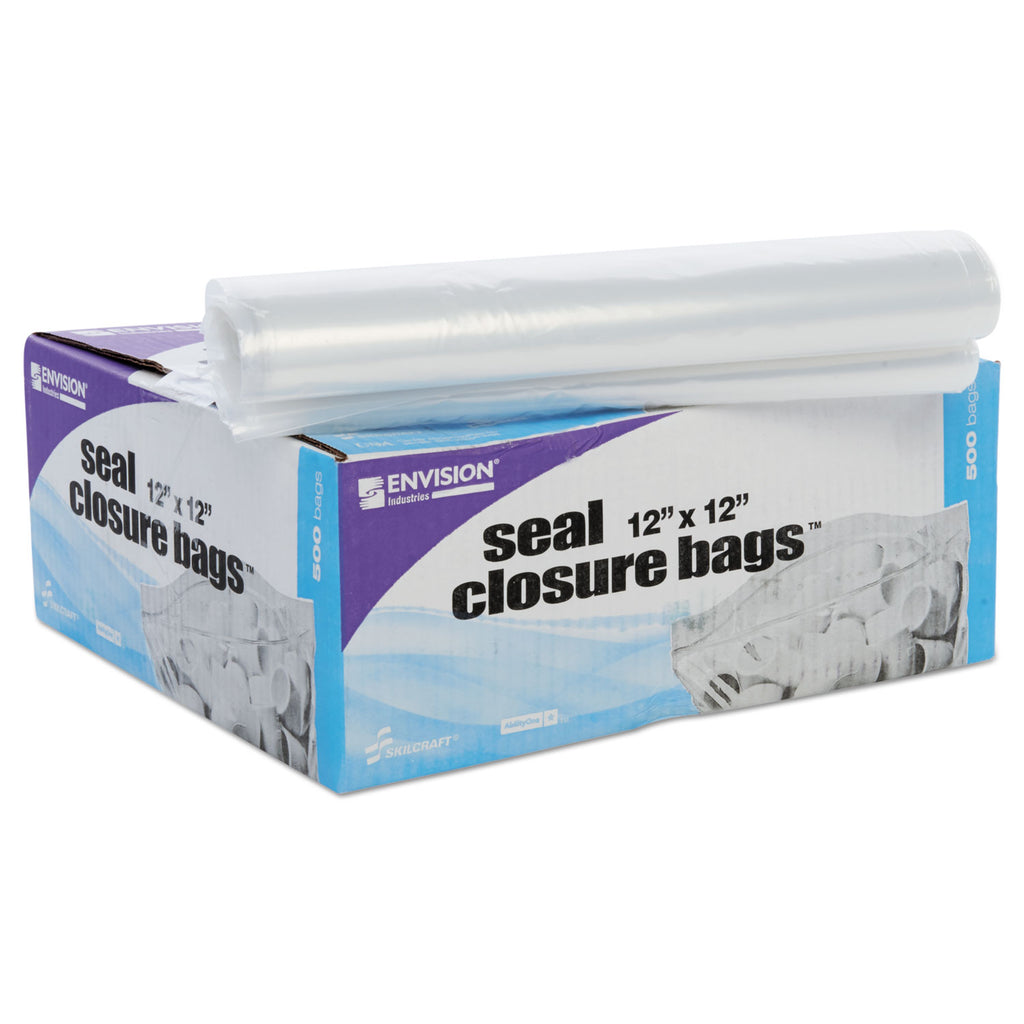 seal-closure-bags-2-mil-12-x-12-clear-500-carton_stozf008c - 5