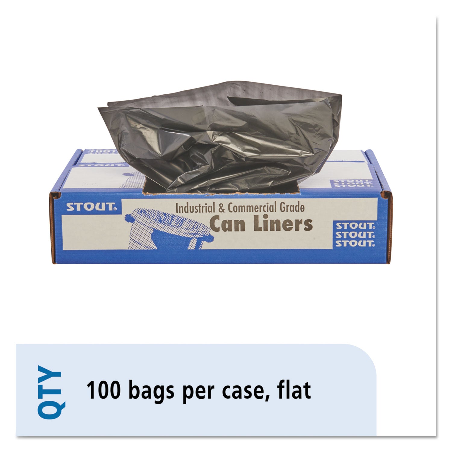 total-recycled-content-plastic-trash-bags-30-gal-13-mil-30-x-39-brown-black-100-carton_stot3039b13 - 1