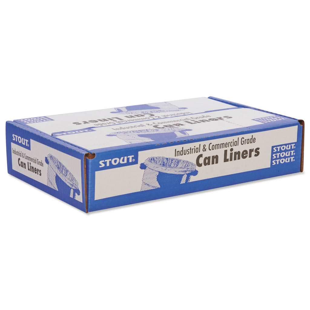 total-recycled-content-plastic-trash-bags-33-gal-13-mil-33-x-40-brown-black-100-carton_stot3340b13 - 7