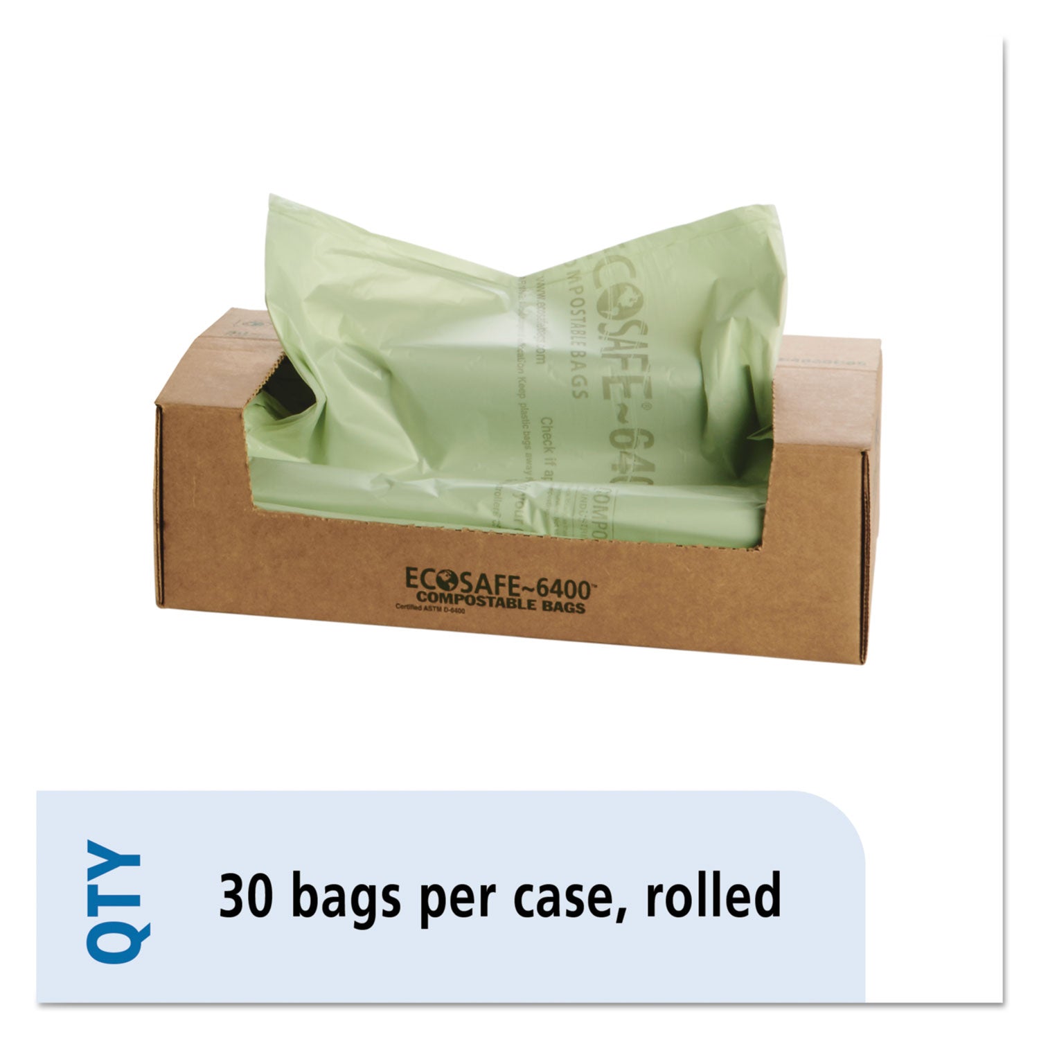 ecosafe-6400-bags-64-gal-085-mil-48-x-60-green-30-box_stoe4860e85 - 1