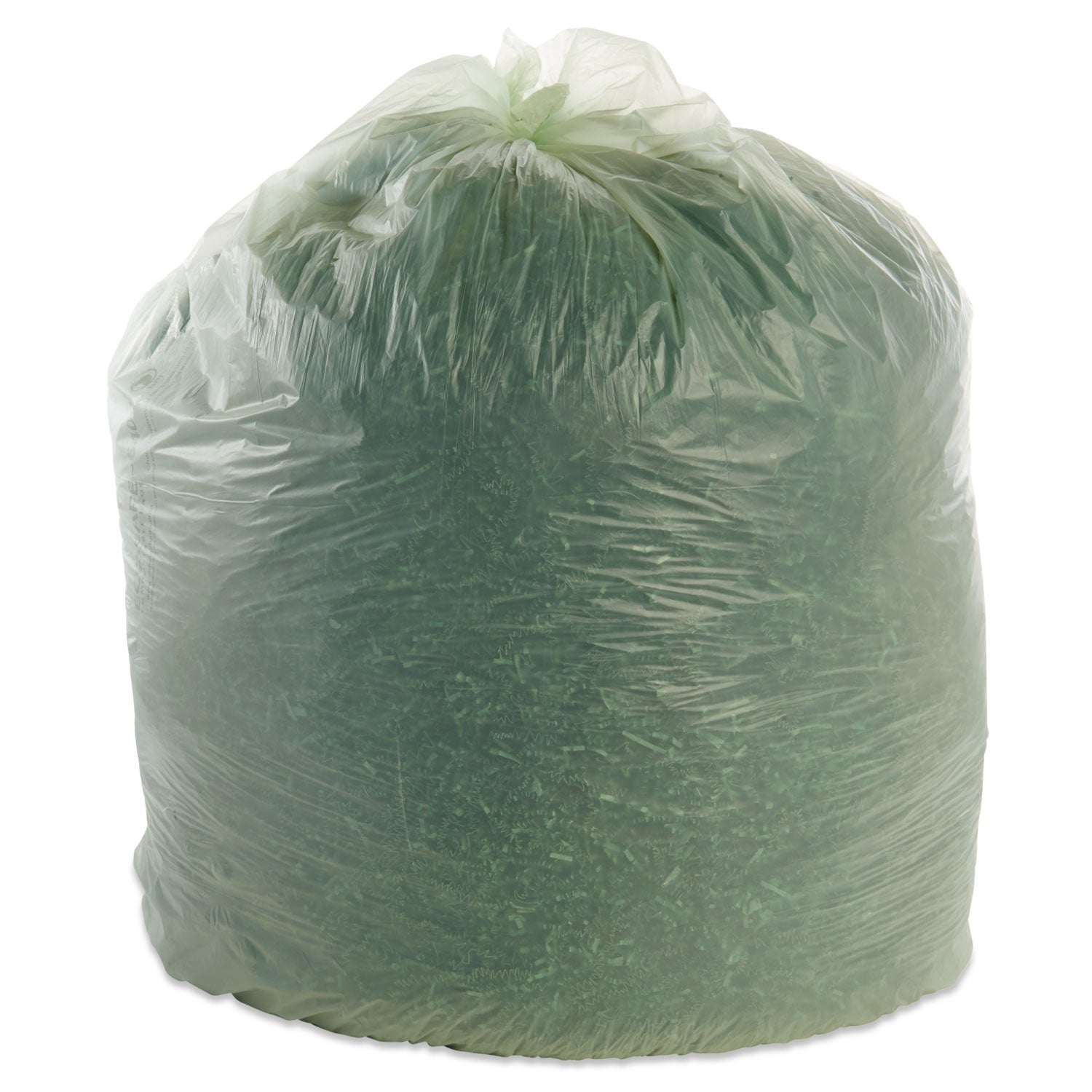 ecosafe-6400-bags-64-gal-085-mil-48-x-60-green-30-box_stoe4860e85 - 5