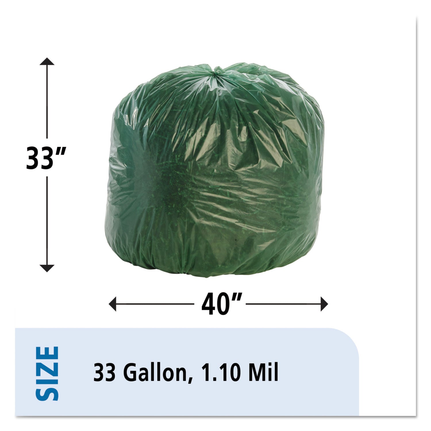 controlled-life-cycle-plastic-trash-bags-33-gal-11-mil-33-x-40-green-40-box_stog3340e11 - 3