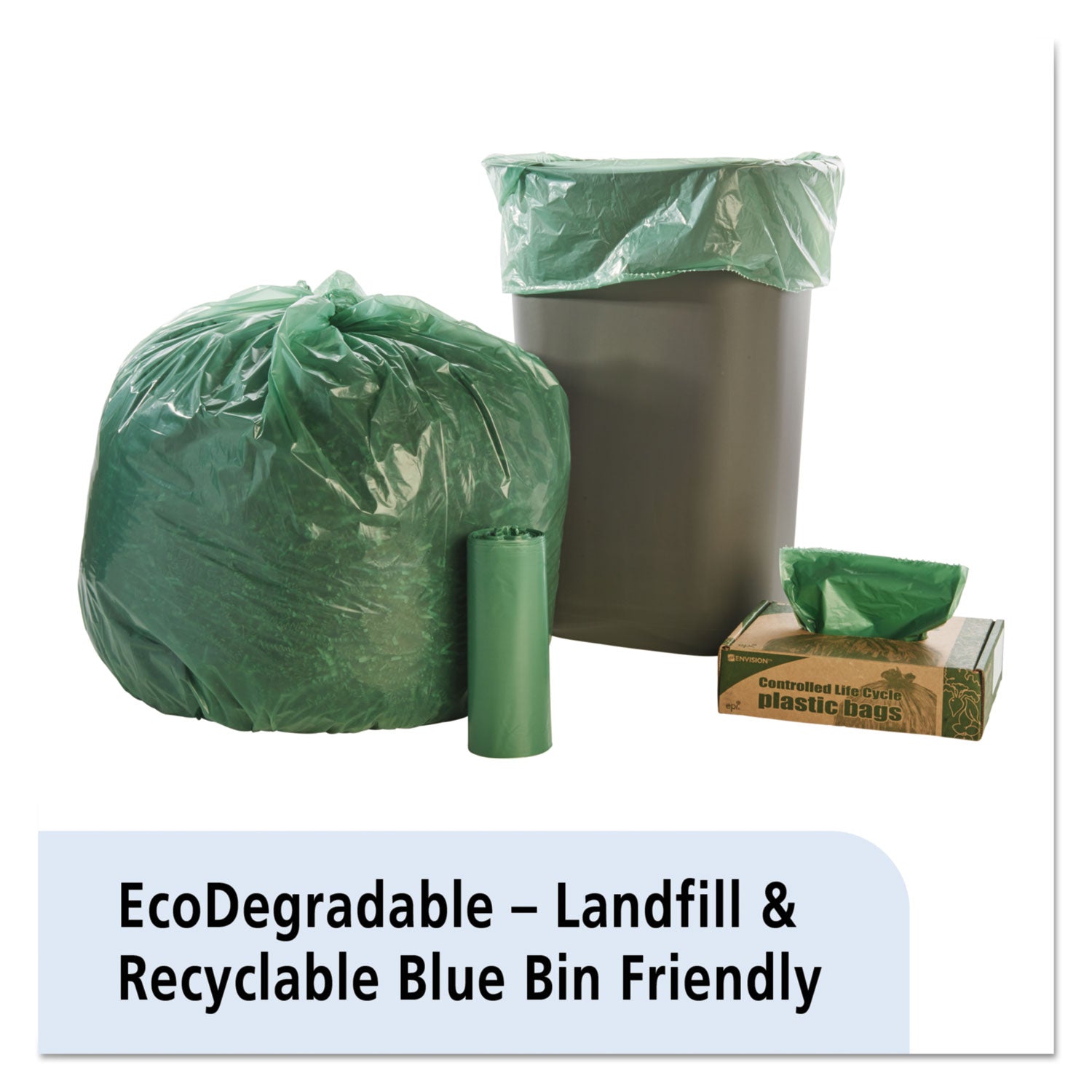 controlled-life-cycle-plastic-trash-bags-33-gal-11-mil-33-x-40-green-40-box_stog3340e11 - 2