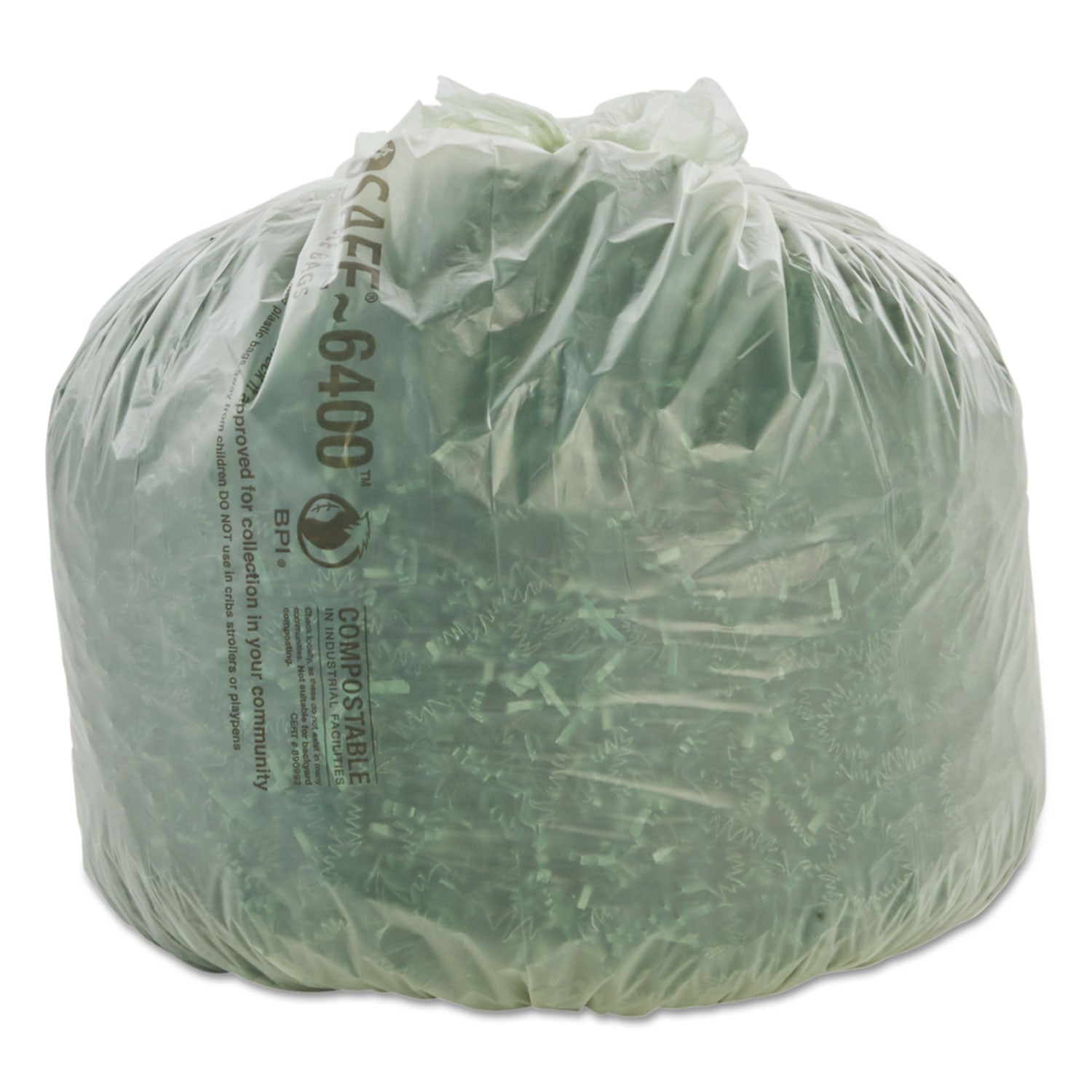 ecosafe-6400-bags-13-gal-085-mil-24-x-30-green-45-box_stoe2430e85 - 1