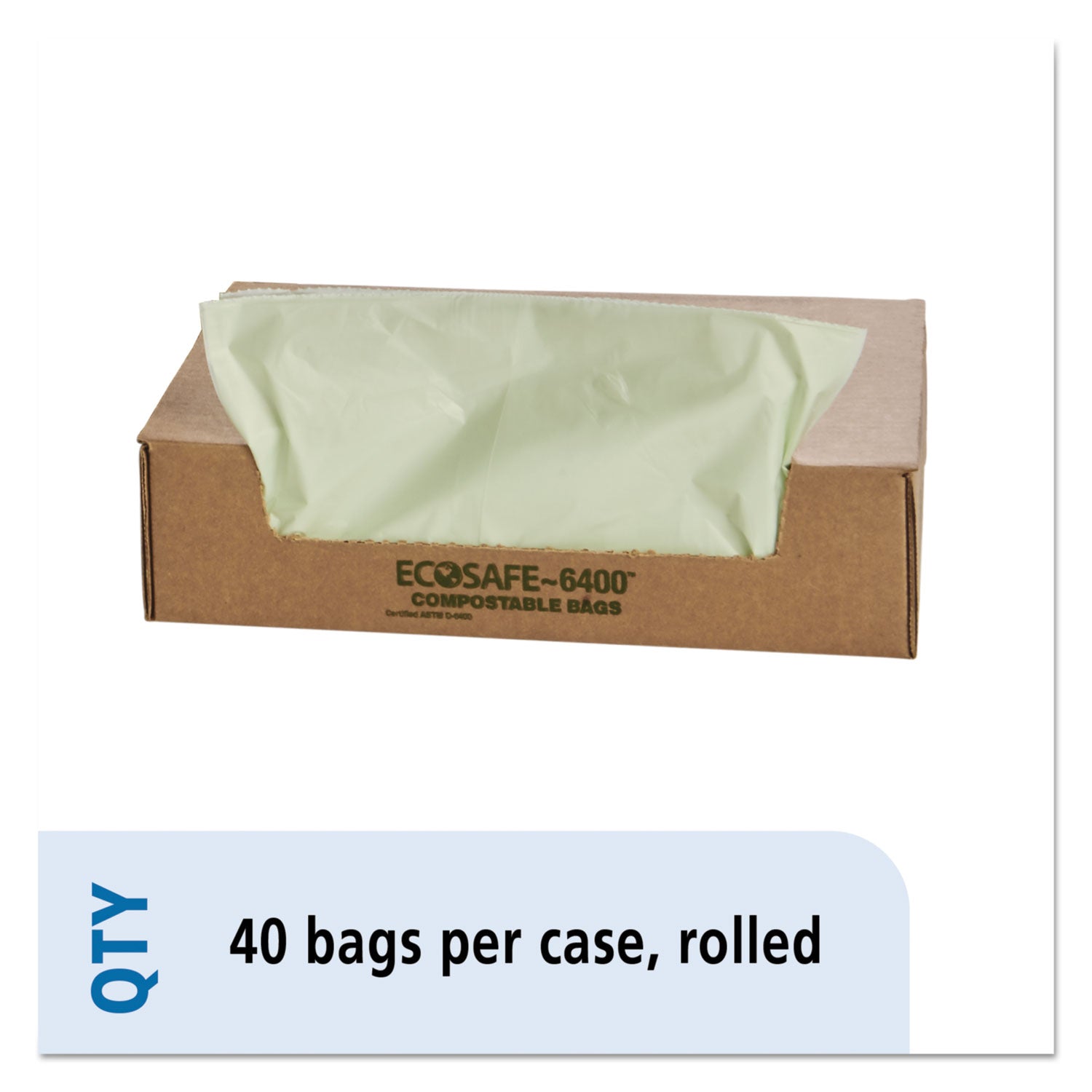 ecosafe-6400-bags-48-gal-085-mil-42-x-48-green-40-box_stoe4248e85 - 1