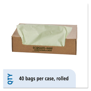 ecosafe-6400-bags-48-gal-085-mil-42-x-48-green-40-box_stoe4248e85 - 1