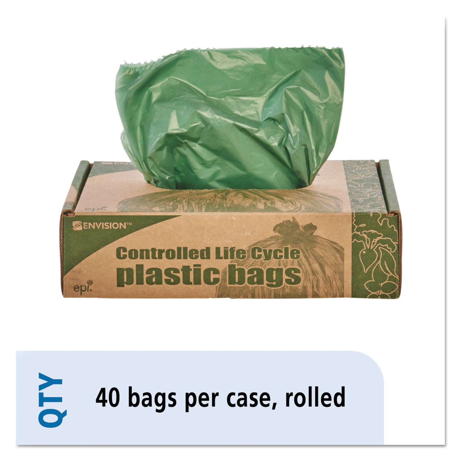 controlled-life-cycle-plastic-trash-bags-33-gal-11-mil-33-x-40-green-40-box_stog3340e11 - 1