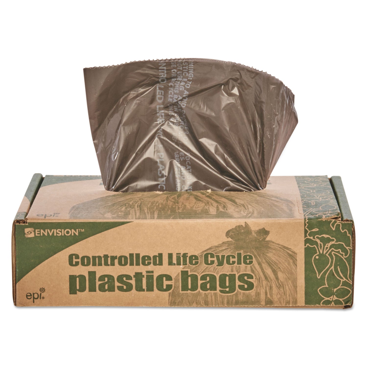 controlled-life-cycle-plastic-trash-bags-39-gal-11-mil-33-x-44-brown-40-box_stog3344b11 - 5