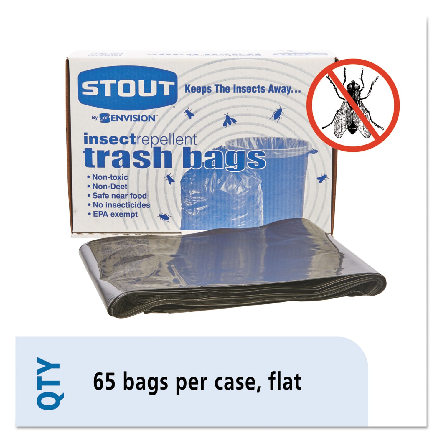 insect-repellent-trash-bags-55-gal-2-mil-37-x-52-black-65-box_stop3752k20 - 6