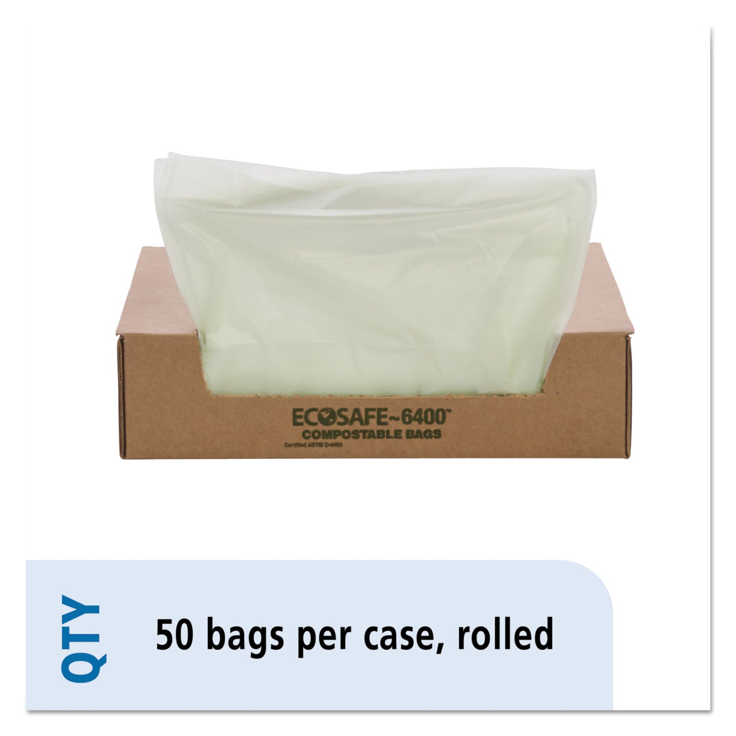 ecosafe-6400-bags-32-gal-085-mil-33-x-48-green-50-box_stoe3348e85 - 1