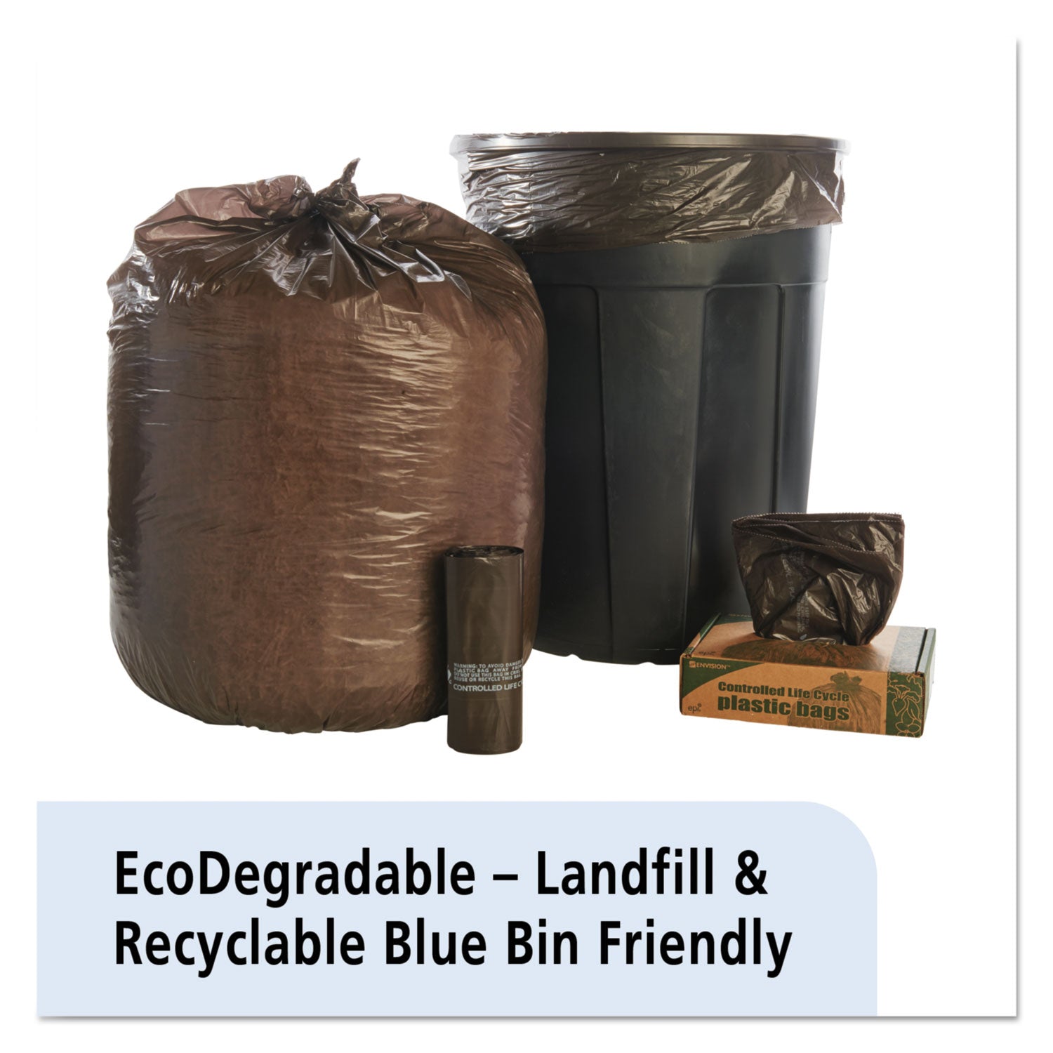controlled-life-cycle-plastic-trash-bags-39-gal-11-mil-33-x-44-brown-40-box_stog3344b11 - 3
