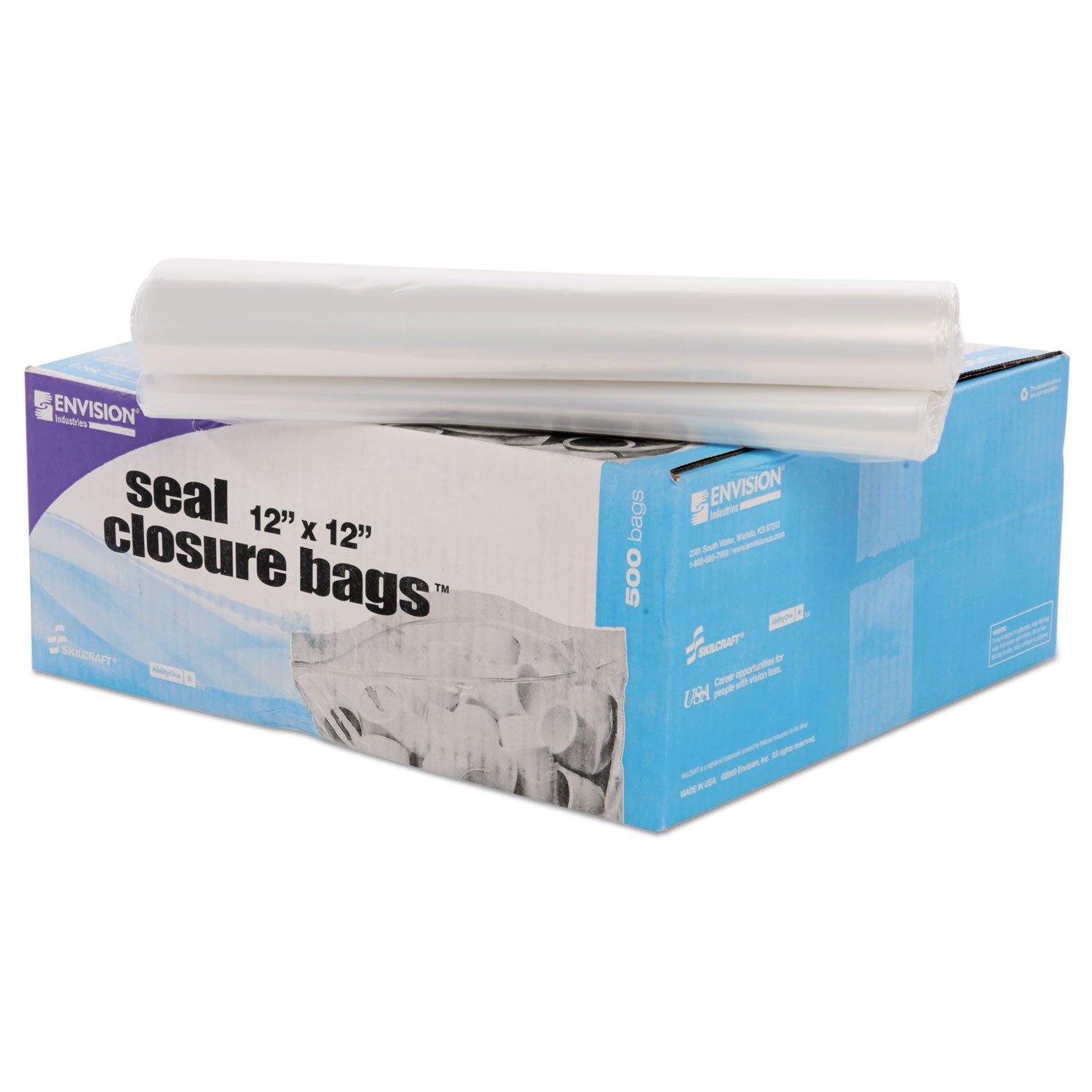 seal-closure-bags-2-mil-12-x-12-clear-500-carton_stozf008c - 4