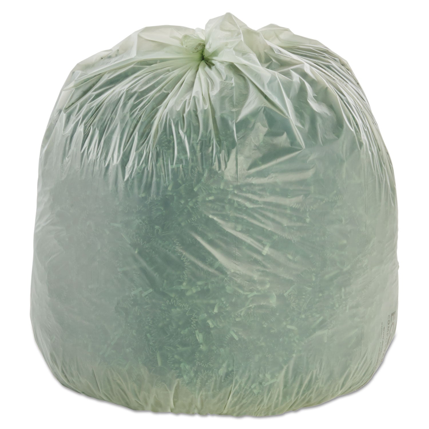 ecosafe-6400-bags-32-gal-085-mil-33-x-48-green-50-box_stoe3348e85 - 5