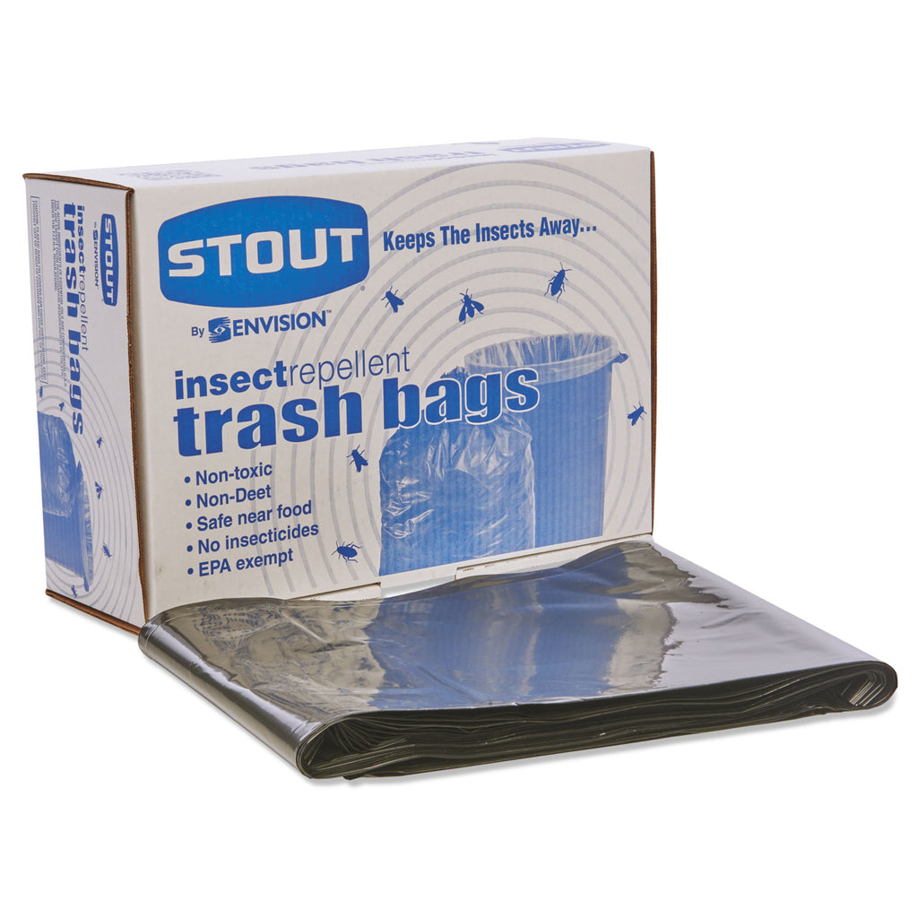 insect-repellent-trash-bags-45-gal-2-mil-40-x-45-black-65-box_stop4045k20 - 5