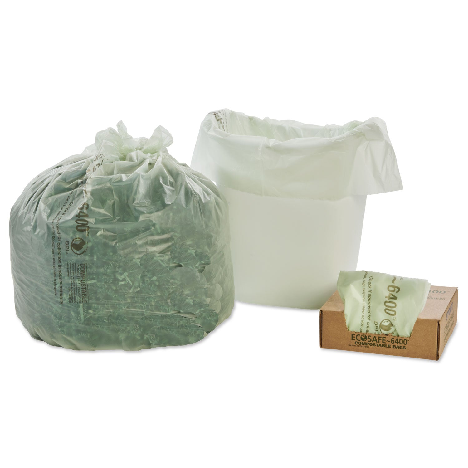 ecosafe-6400-bags-13-gal-085-mil-24-x-30-green-45-box_stoe2430e85 - 7