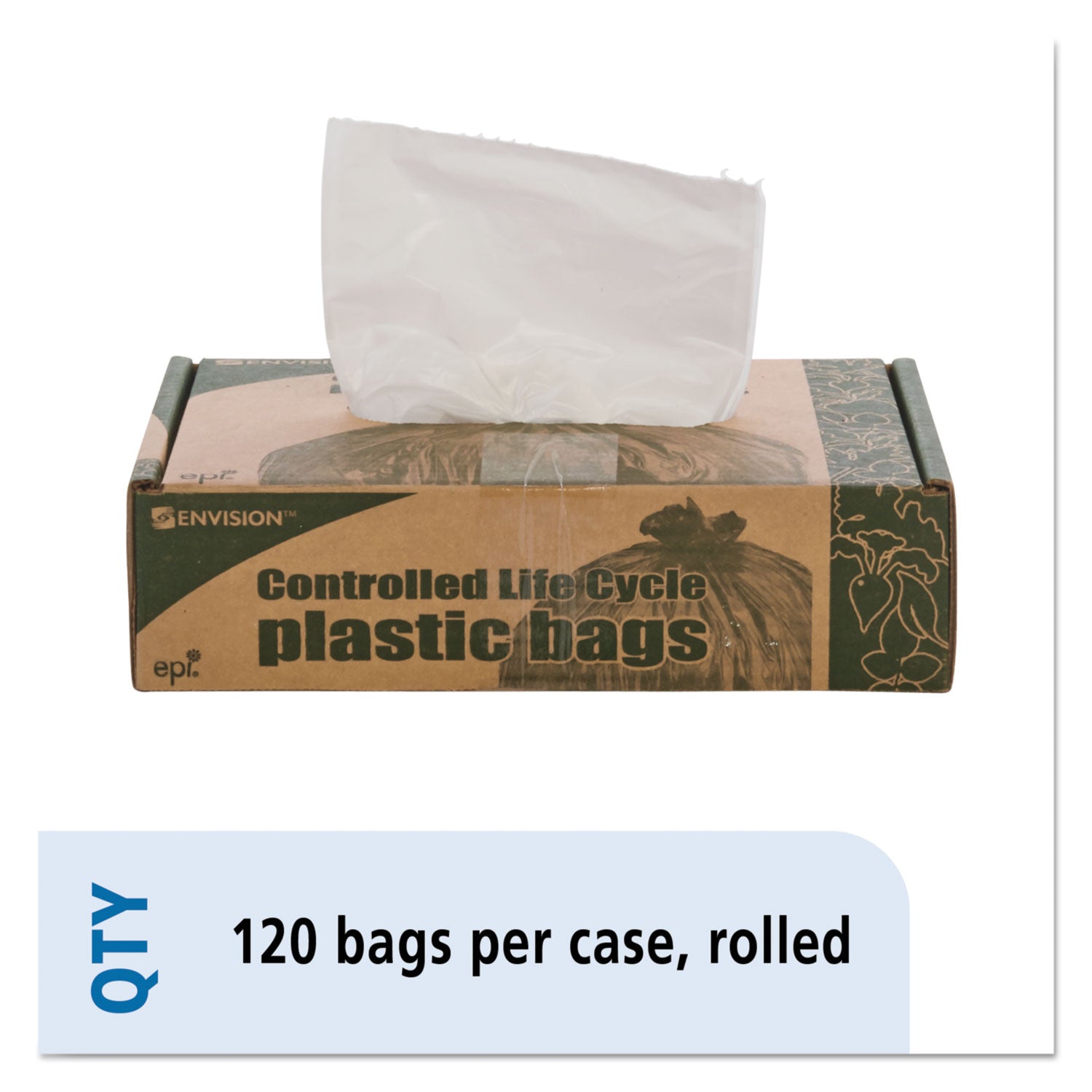 controlled-life-cycle-plastic-trash-bags-13-gal-07-mil-24-x-30-white-120-box_stog2430w70 - 1