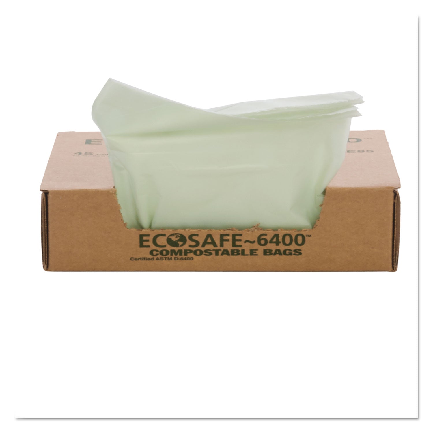 ecosafe-6400-bags-32-gal-085-mil-33-x-48-green-50-box_stoe3348e85 - 6