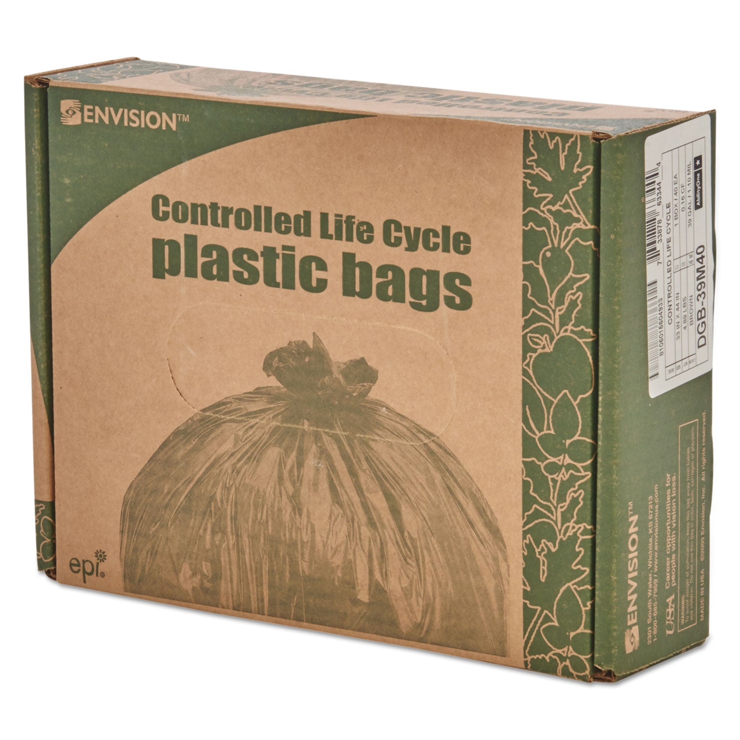 controlled-life-cycle-plastic-trash-bags-39-gal-11-mil-33-x-44-brown-40-box_stog3344b11 - 8