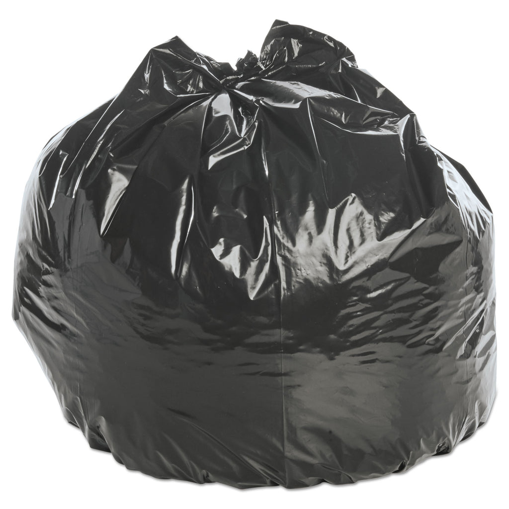 insect-repellent-trash-bags-45-gal-2-mil-40-x-45-black-65-box_stop4045k20 - 1