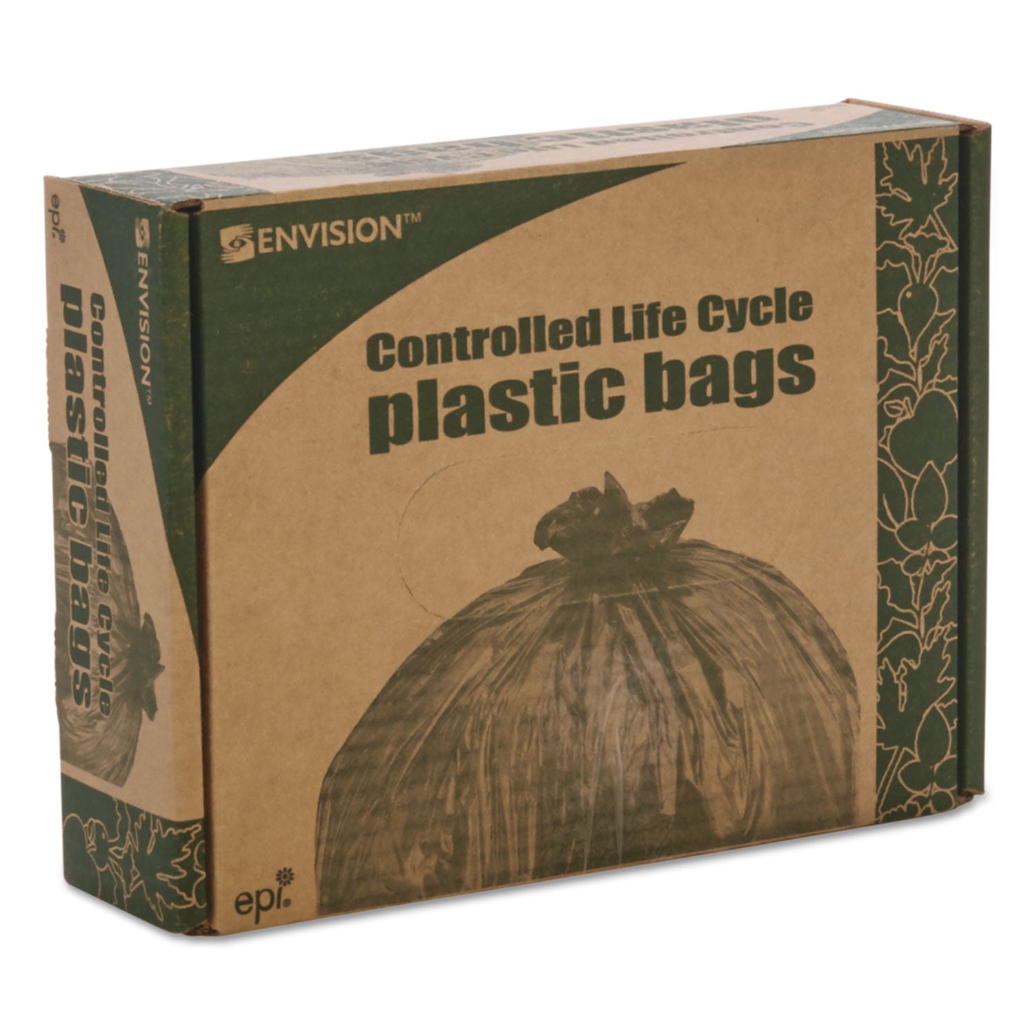 controlled-life-cycle-plastic-trash-bags-13-gal-07-mil-24-x-30-white-120-box_stog2430w70 - 7