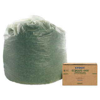 ecosafe-6400-bags-64-gal-085-mil-48-x-60-green-30-box_stoe4860e85 - 4