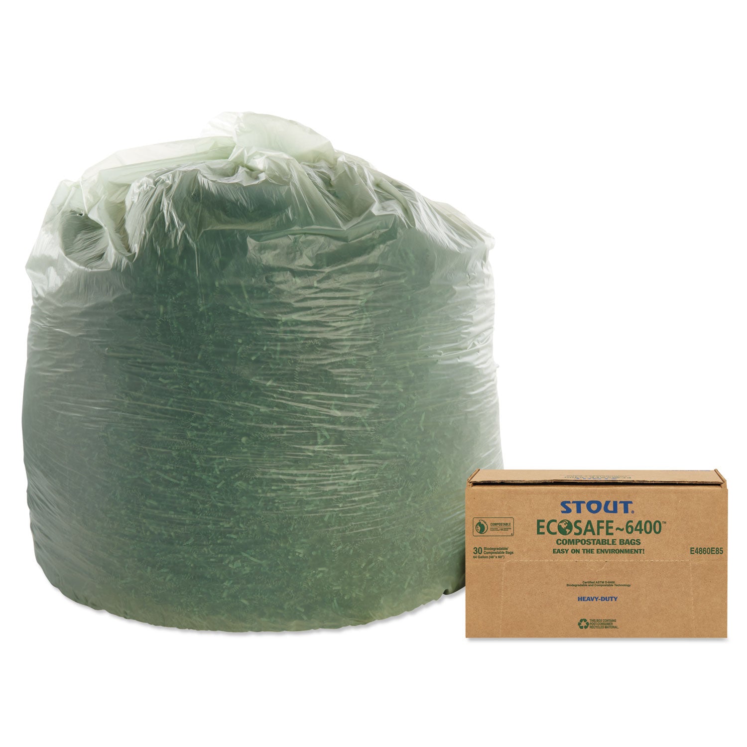ecosafe-6400-bags-64-gal-085-mil-48-x-60-green-30-box_stoe4860e85 - 4