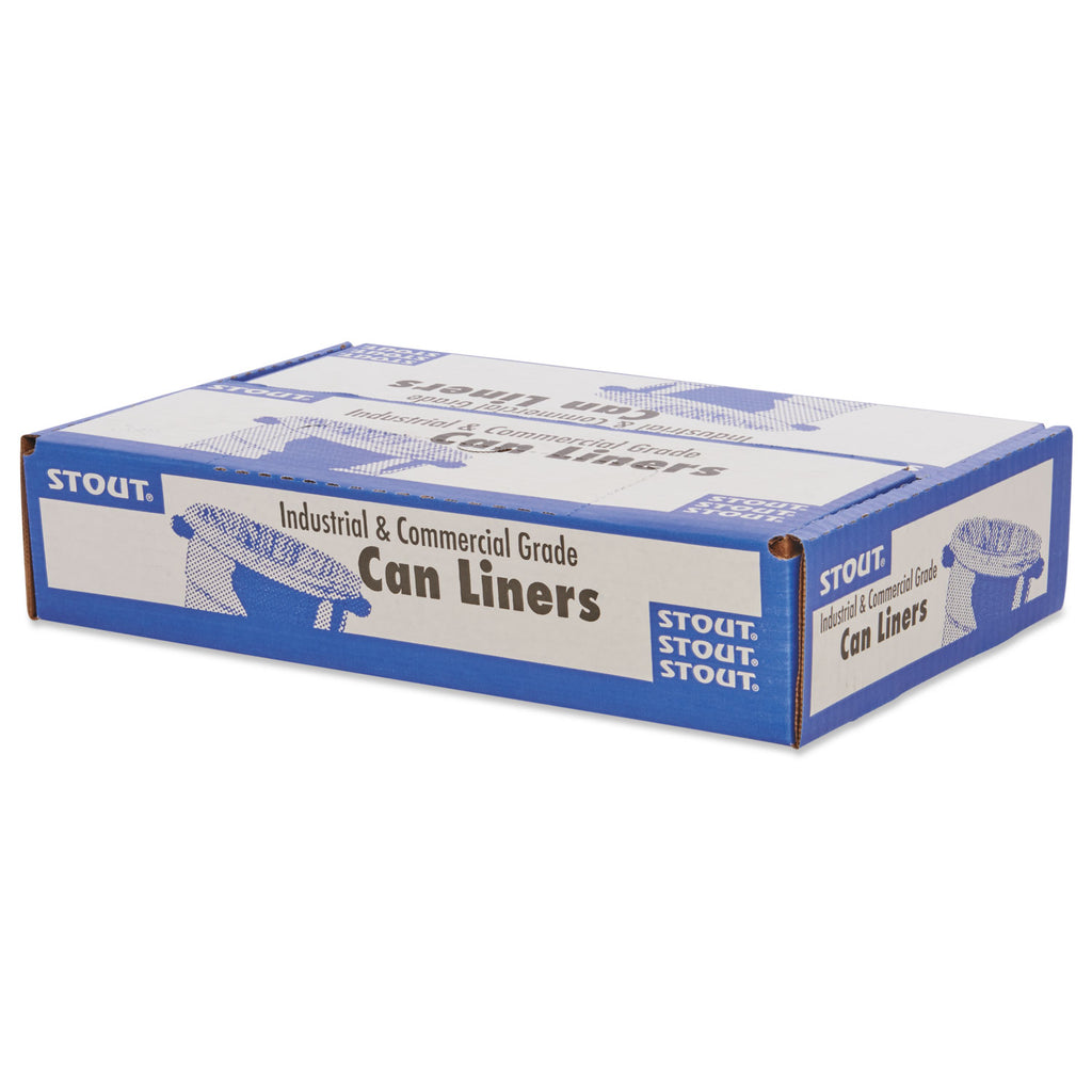 total-recycled-content-plastic-trash-bags-56-gal-15-mil-43-x-49-brown-black-100-carton_stot4349b15 - 8