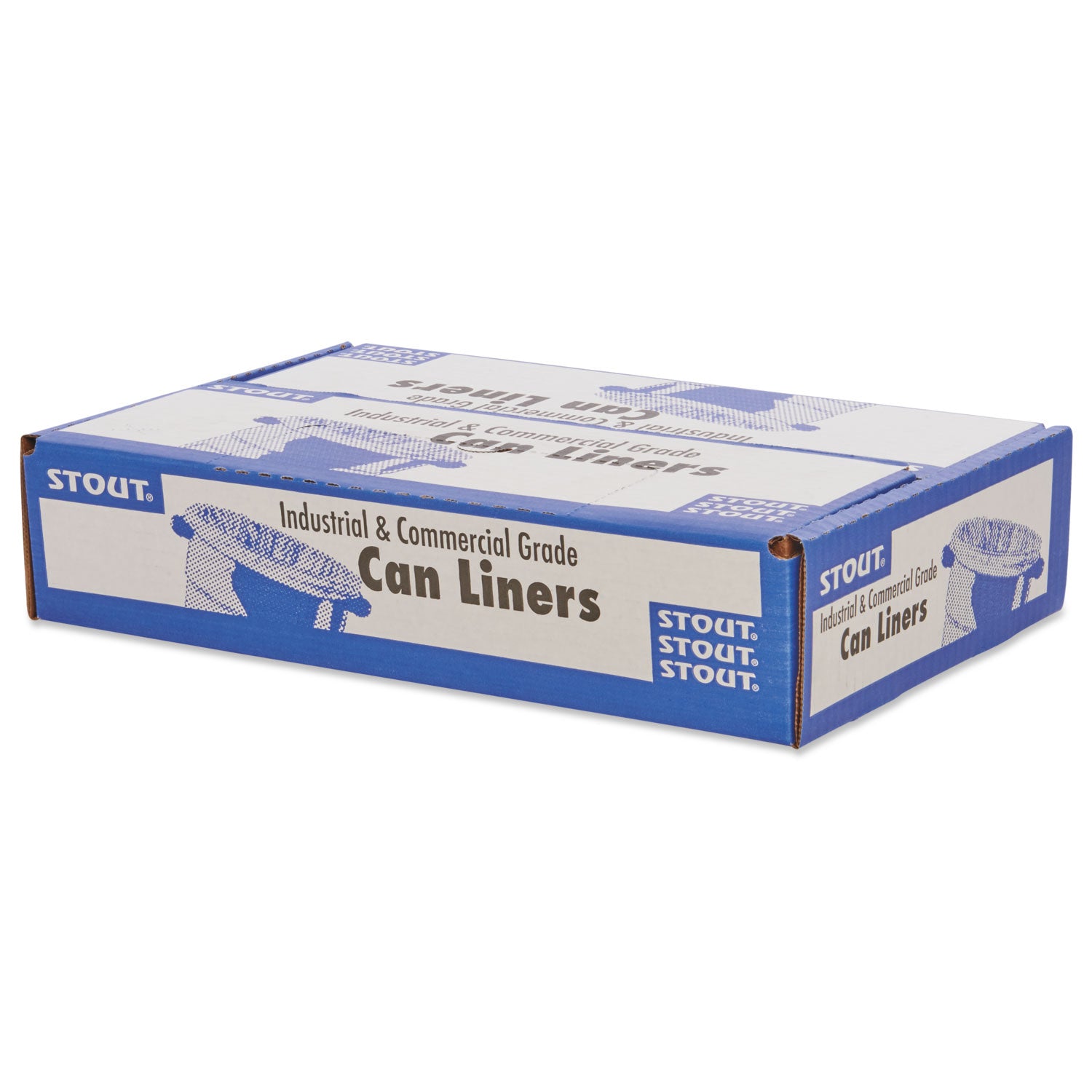 total-recycled-content-plastic-trash-bags-56-gal-15-mil-43-x-49-brown-black-100-carton_stot4349b15 - 8