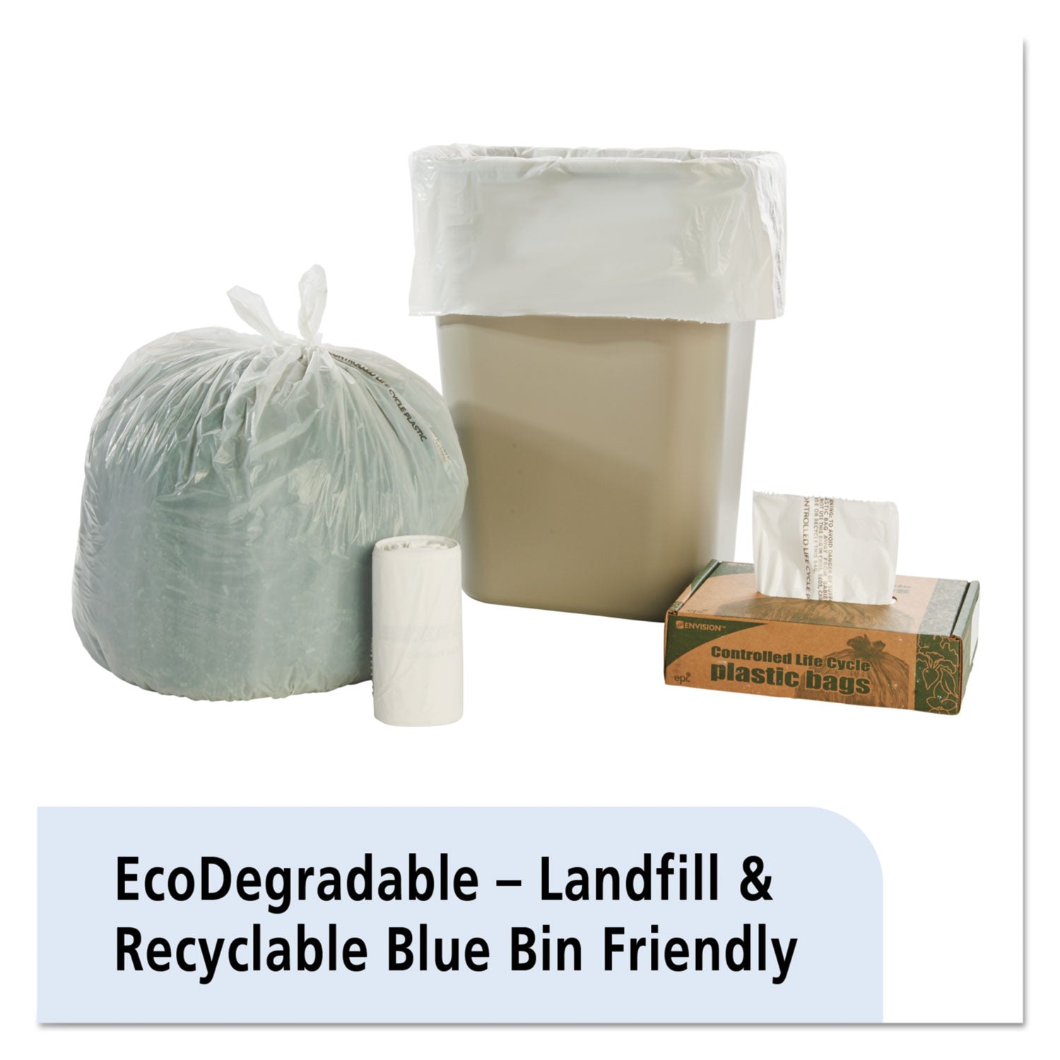 controlled-life-cycle-plastic-trash-bags-13-gal-07-mil-24-x-30-white-120-box_stog2430w70 - 2