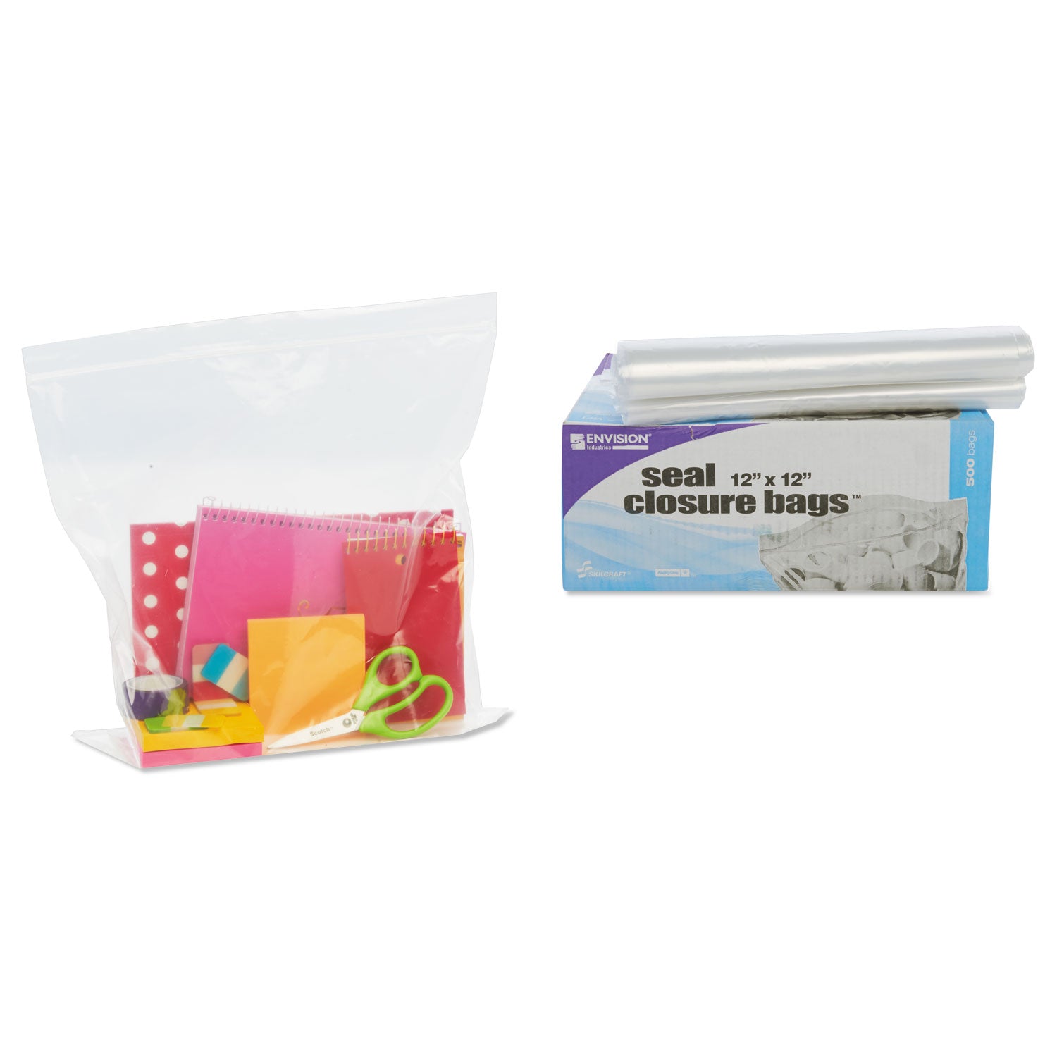 seal-closure-bags-2-mil-12-x-12-clear-500-carton_stozf008c - 6