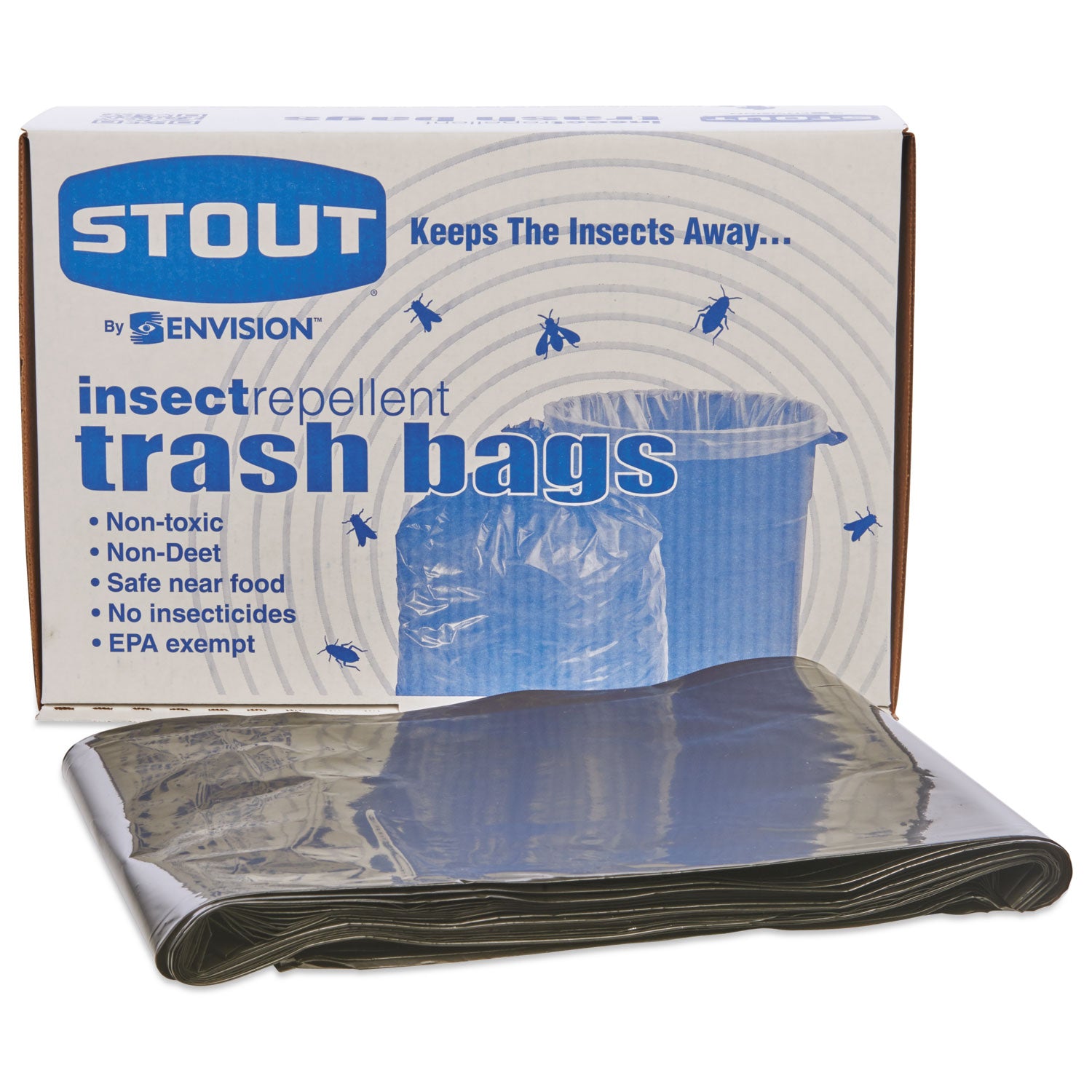 insect-repellent-trash-bags-35-gal-2-mil-33-x-45-black-80-box_stop3345k20 - 6