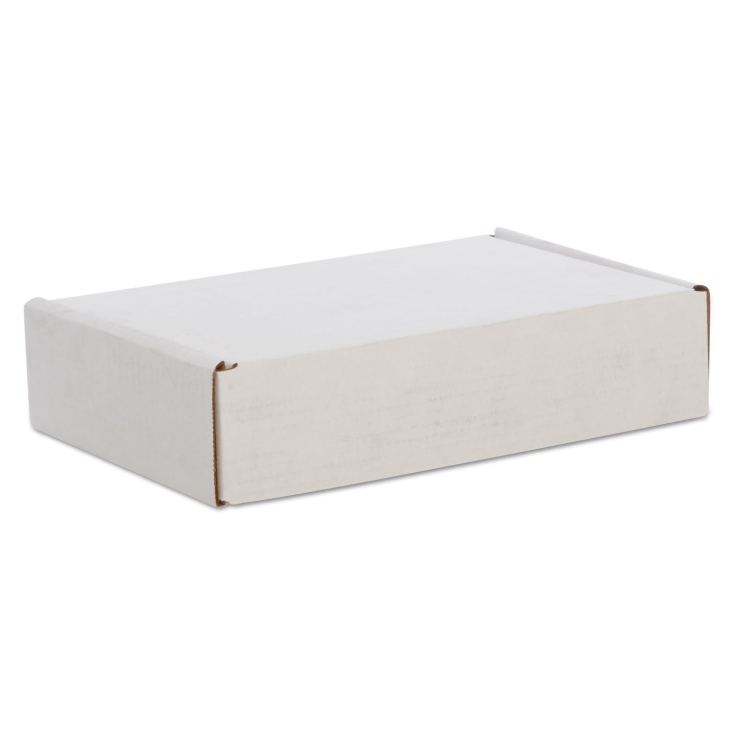 feminine-hygiene-sanitary-disposal-bags-4-x-10-pink-black-150-bags-roll-4-rolls-carton_stotguf - 8