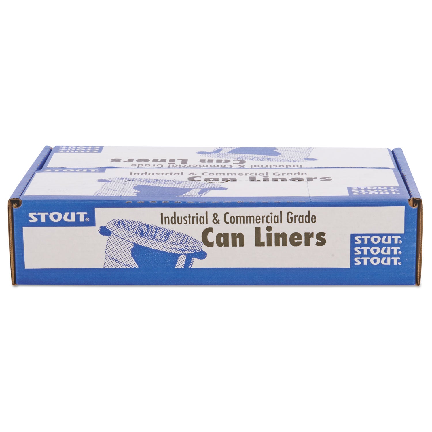total-recycled-content-plastic-trash-bags-65-gal-15-mil-50-x-51-brown-black-100-carton_stot5051b15 - 8
