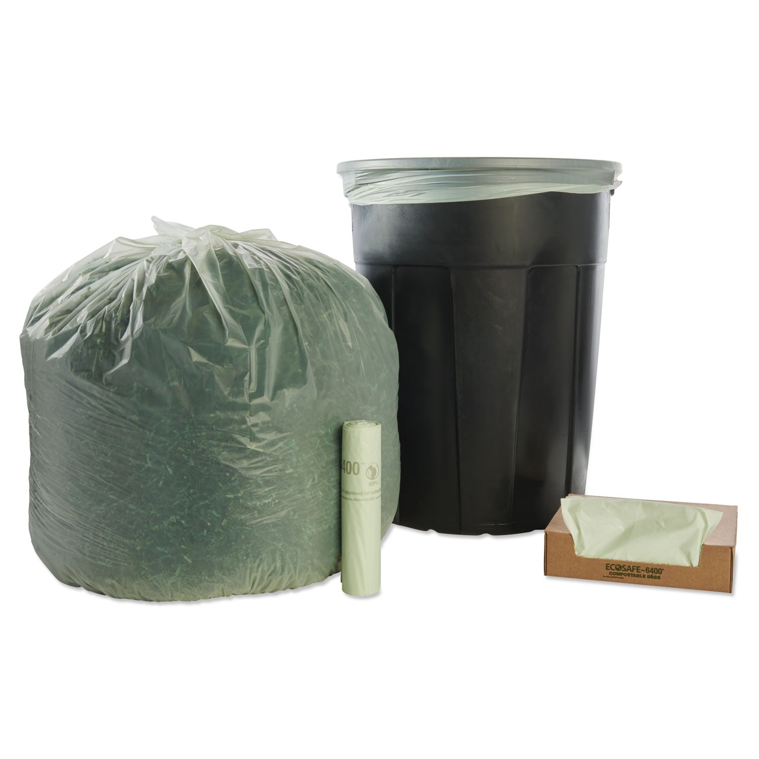 ecosafe-6400-bags-48-gal-085-mil-42-x-48-green-40-box_stoe4248e85 - 8