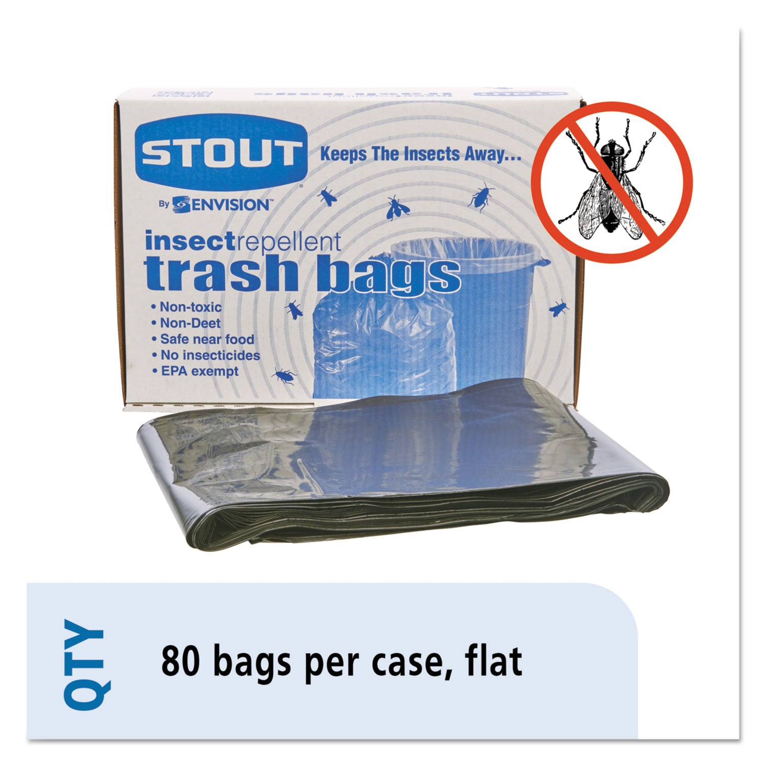 insect-repellent-trash-bags-35-gal-2-mil-33-x-45-black-80-box_stop3345k20 - 1