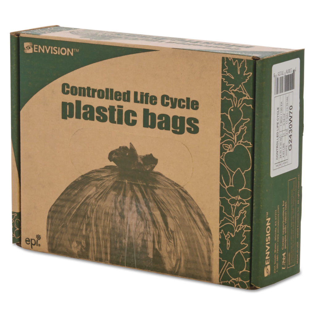 controlled-life-cycle-plastic-trash-bags-13-gal-07-mil-24-x-30-white-120-box_stog2430w70 - 8