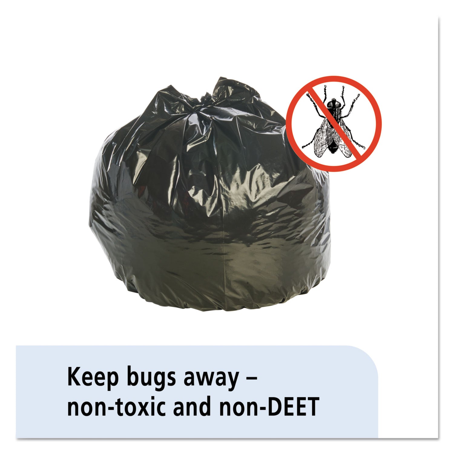 insect-repellent-trash-bags-35-gal-2-mil-33-x-45-black-80-box_stop3345k20 - 3