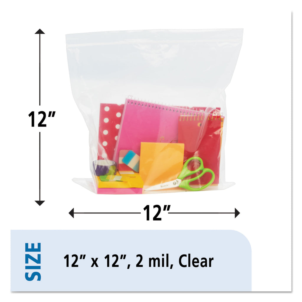 seal-closure-bags-2-mil-12-x-12-clear-500-carton_stozf008c - 7