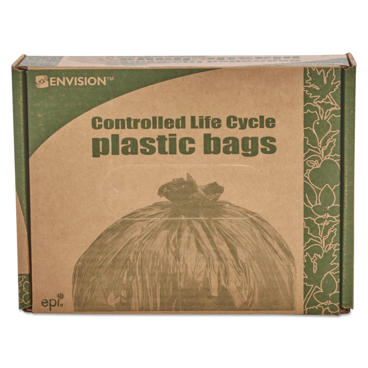controlled-life-cycle-plastic-trash-bags-30-gal-08-mil-30-x-36-brown-60-box_stog3036b80 - 7
