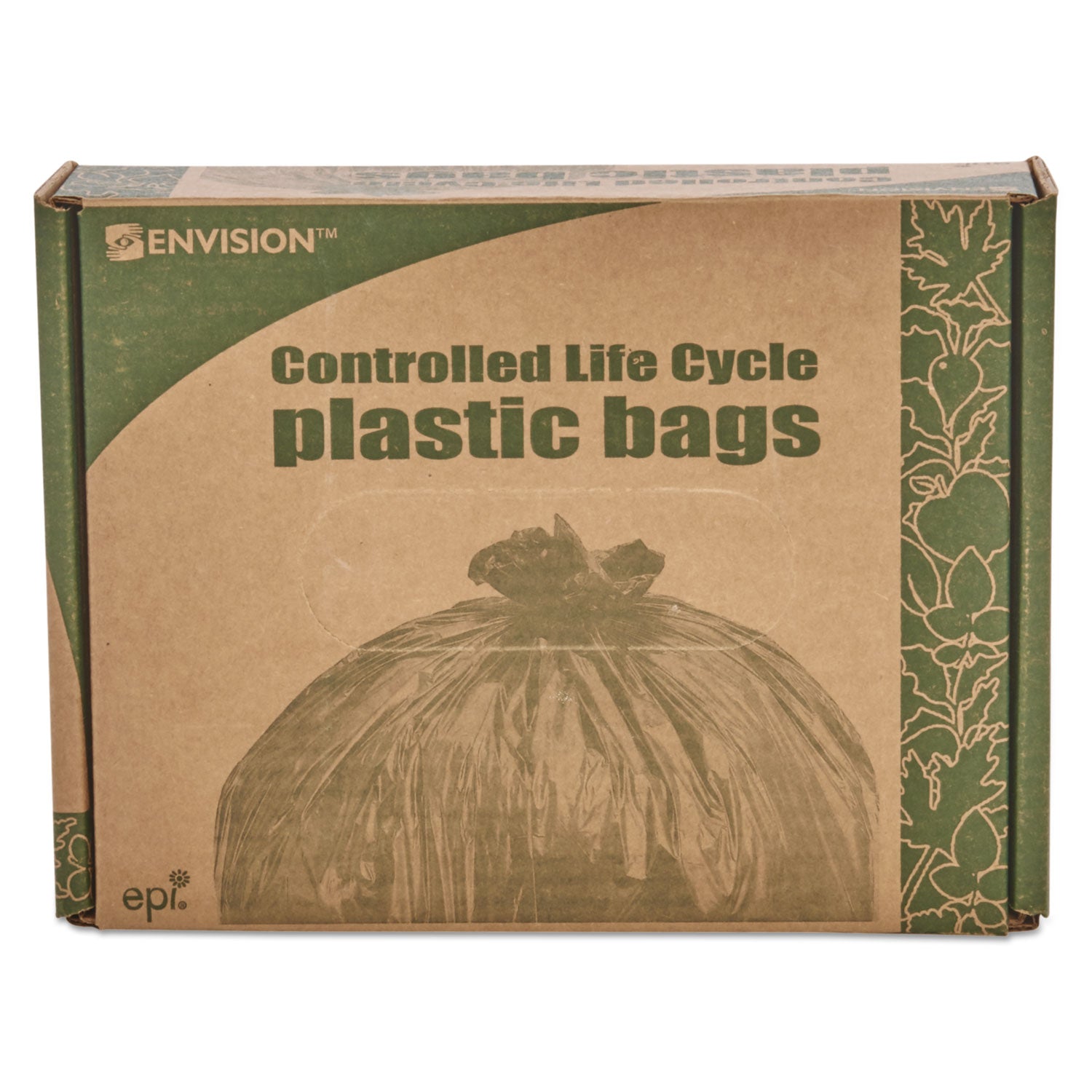 controlled-life-cycle-plastic-trash-bags-33-gal-11-mil-33-x-40-green-40-box_stog3340e11 - 7